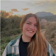 Doy clases de catalán a niveles de primaria, secundaria o incluso bachiller